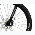 Bicicletă de munte pentru femei KROSS Lea 4.0 W 29 white/purple/gloss 7
