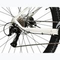 Bicicletă de munte pentru femei KROSS Lea 4.0 W 29 white/purple/gloss 8