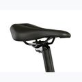 Bicicletă de munte pentru femei KROSS Lea 4.0 W 29 white/purple/gloss 11