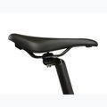 Bicicletă de munte pentru femei KROSS Lea 4.0 W 29 white/purple/gloss 12