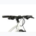 Bicicletă de munte pentru femei KROSS Lea 4.0 In 27.5 white/purple/gloss 4