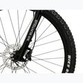 Bicicletă de munte pentru femei KROSS Lea 4.0 In 27.5 white/purple/gloss 7