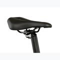 Bicicletă de munte pentru femei KROSS Lea 4.0 In 27.5 white/purple/gloss 11