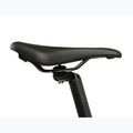 Bicicletă de munte pentru femei KROSS Lea 4.0 In 27.5 white/purple/gloss 12