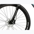 Bicicletă de munte pentru femei KROSS Lea 4.0 In 27.5 grey/turquoise/gloss 7