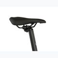 Bicicletă de munte pentru femei KROSS Lea 4.0 In 27.5 grey/turquoise/gloss 11