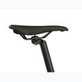 Bicicletă de munte pentru femei KROSS Lea 4.0 In 27.5 grey/turquoise/gloss 12