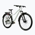 Bicicletă de munte pentru femei KROSS Lea 4.0 Eq W 29 mint/sky blue 2