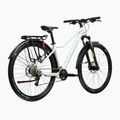 Bicicletă de munte pentru femei KROSS Lea 4.0 Eq W 29 mint/sky blue 3