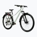 Bicicletă de munte pentru femei KROSS Lea 4.0 Eq W 27.5 mint/blue/matte 2