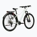 Bicicletă de munte pentru femei KROSS Lea 4.0 Eq W 27.5 mint/blue/matte 3
