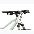 Bicicletă de munte pentru femei KROSS Lea 4.0 Eq W 27.5 mint/blue/matte 4