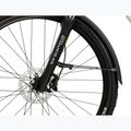 Bicicletă de munte pentru femei KROSS Lea 4.0 Eq W 27.5 mint/blue/matte 7