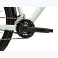 Bicicletă de munte pentru femei KROSS Lea 4.0 Eq W 27.5 mint/blue/matte 10
