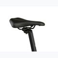 Bicicletă de munte pentru femei KROSS Lea 4.0 Eq W 27.5 mint/blue/matte 12