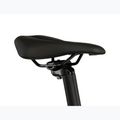 Bicicletă de munte pentru femei KROSS Lea 3.0 in 27.5 white/pink/gloss 11