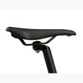 Bicicletă de munte pentru femei KROSS Lea 3.0 in 27.5 white/pink/gloss 12