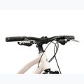 Bicicletă de munte pentru femei KROSS Lea 3.0 In 27.5 pink/grey/gloss 4
