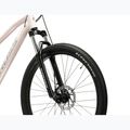 Bicicletă de munte pentru femei KROSS Lea 3.0 In 27.5 pink/grey/gloss 5