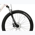 Bicicletă de munte pentru femei KROSS Lea 3.0 In 27.5 pink/grey/gloss 6