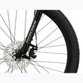 Bicicletă de munte pentru femei KROSS Lea 3.0 In 27.5 pink/grey/gloss 7