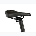 Bicicletă de munte pentru femei KROSS Lea 3.0 In 27.5 pink/grey/gloss 12