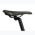 Bicicletă de munte pentru femei KROSS Lea 3.0 In 27.5 pink/grey/gloss 13