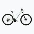 Bicicletă de munte pentru femei KROSS Lea 2.0 W 29 mint/purple/matte