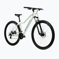 Bicicletă de munte pentru femei KROSS Lea 2.0 W 29 mint/purple/matte 2