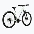 Bicicletă de munte pentru femei KROSS Lea 2.0 W 29 mint/purple/matte 3