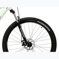 Bicicletă de munte pentru femei KROSS Lea 2.0 W 29 mint/purple/matte 6