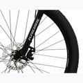 Bicicletă de munte pentru femei KROSS Lea 2.0 W 29 mint/purple/matte 7
