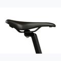 Bicicletă de munte pentru femei KROSS Lea 2.0 W 29 mint/purple/matte 12