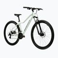 Bicicletă de munte pentru femei KROSS Lea 2.0 W 27.5 mint/purple/matte 2