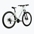 Bicicletă de munte pentru femei KROSS Lea 2.0 W 27.5 mint/purple/matte 3