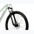 Bicicletă de munte pentru femei KROSS Lea 2.0 W 27.5 mint/purple/matte 5
