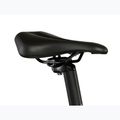 Bicicletă de munte pentru femei KROSS Lea 2.0 W 27.5 mint/purple/matte 11
