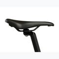 Bicicletă de munte pentru femei KROSS Lea 2.0 W 27.5 mint/purple/matte 12