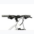 Bicicletă de munte pentru femei KROSS Lea 2.0 Eq W 27.5 white/gold/gloss 4