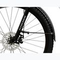 Bicicletă de munte pentru femei KROSS Lea 2.0 Eq W 27.5 white/gold/gloss 6