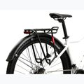 Bicicletă de munte pentru femei KROSS Lea 2.0 Eq W 27.5 white/gold/gloss 9