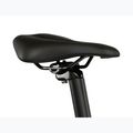 Bicicletă de munte pentru femei KROSS Lea 2.0 Eq W 27.5 white/gold/gloss 10