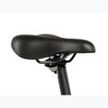 Bicicletă de munte pentru femei KROSS Lea 1.0 silver/white/gloss 10