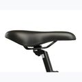 Bicicletă de munte pentru femei KROSS Lea 1.0 silver/white/gloss 11