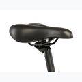Bicicletă de munte pentru femei KROSS Lea 1.0 pink/grey/matte 8