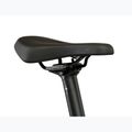 Bicicletă electrică KROSS Influx Hyb 1.0 720Wh green/black/gloss 13