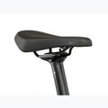 Bicicletă electrică KROSS Influx Hyb 1.0 720Wh navy blue/black/matte 14