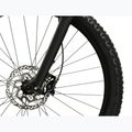 Bicicletă electrică pentru femei KROSS Influx Hyb 1.0 720Wh blue/graphite/matte 7