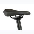 Bicicletă electrică pentru femei KROSS Influx Hyb 1.0 720Wh blue/graphite/matte 13