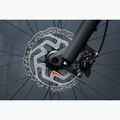 Bicicletă electrică pentru femei KROSS Influx Hyb 1.0 720Wh blue/graphite/matte 19